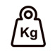 Bag Icon