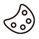Color Icon