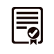 NotePad